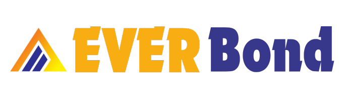 Everbond logo final